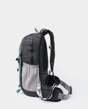 Stio Cacher Backpack 16L Pack - 2027