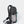 Stio Cacher Backpack 16L Pack - 2027