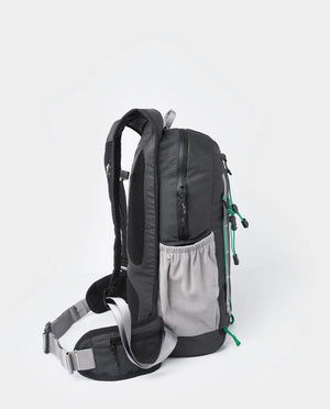 Stio Cacher Backpack 16L Pack - 2027