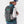 Stio Cacher Backpack 16L Pack - 2027