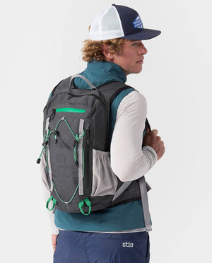 Stio Cacher Backpack 16L Pack - 2027