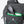 Stio Cacher Backpack 16L Pack - 2027