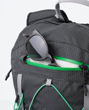 Stio Cacher Backpack 16L Pack - 2027
