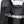 Stio Cacher Backpack 16L Pack - 2027