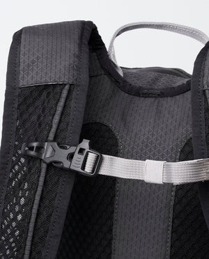 Stio Cacher Backpack 16L Pack - 2027