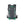 Stio Cacher Backpack 16L Pack - 2027