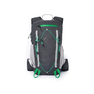 Stio Cacher Backpack 16L Pack - 2027