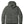 Stio Colter Down Jacket - Men's
