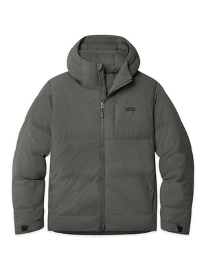 Stio Colter Down Jacket - Men's