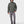 Stio Colter Down Jacket - Men's