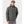 Stio Colter Down Jacket - Men's