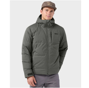 Stio Colter Down Jacket - Men's