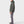 Stio Colter Down Jacket - Men's
