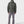 Stio Colter Down Jacket - Men's
