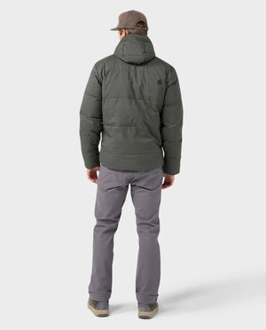 Stio Colter Down Jacket - Men's