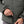 Stio Colter Down Jacket - Men's