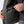 Stio Colter Down Jacket - Men's