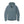 Stio Dawner Hooded Jacket - Women's
