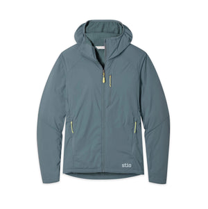 Stio Dawner Hooded Jacket - Women's
