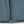 Stio Dawner Hooded Jacket - Women's