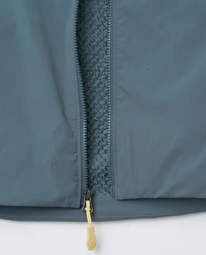 Stio Dawner Hooded Jacket - Women's