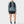 Stio Dawner Hooded Jacket - Women's