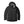Stio Doublecharge Insulated Jacket - Men's