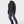 Stio Doublecharge Insulated Jacket - Men's