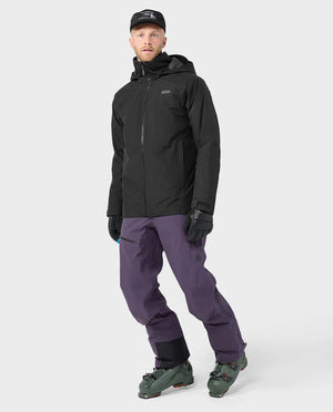 Stio Doublecharge Insulated Jacket - Men's