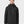Stio Doublecharge Insulated Jacket - Men's