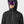 Stio Doublecharge Insulated Jacket - Men's