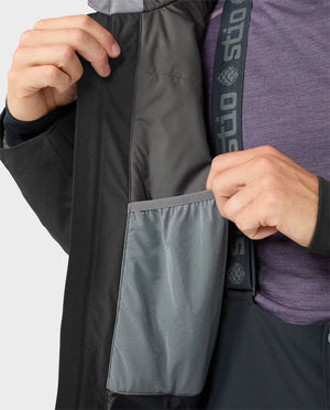 Stio Doublecharge Insulated Jacket - Men's