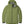 Stio Doublecharge Insulated Jacket - Men's