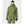 Stio Doublecharge Insulated Jacket - Men's