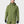 Stio Doublecharge Insulated Jacket - Men's