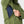 Stio Doublecharge Insulated Jacket - Men's