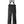 Stio Environ Bib Pant - Men's