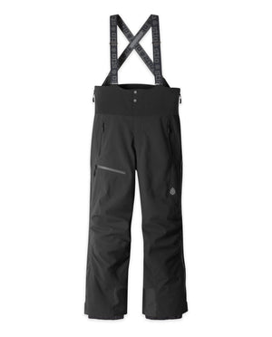 Stio Environ Bib Pant - Men's