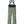 Stio Environ Bib Pant - Men's