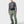 Stio Environ Bib Pant - Men's