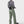 Stio Environ Bib Pant - Men's