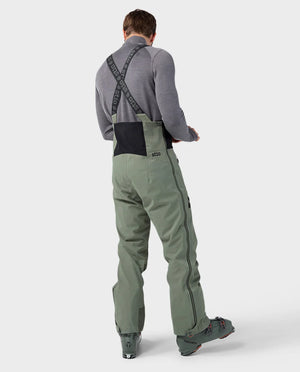 Stio Environ Bib Pant - Men's