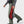 Stio Environ Bib Pant - Men's