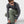 Stio Environ Bib Pant - Men's