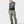 Stio Environ Bib Pant - Men's