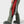 Stio Environ Bib Pant - Men's