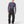 Stio Environ Bib Pant - Men's