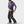 Stio Environ Bib Pant - Men's