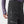 Stio Environ Bib Pant - Men's