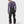 Stio Environ Bib Pant - Men's